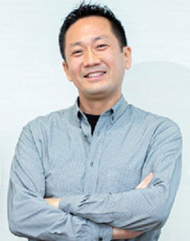 Kazuki Watanabe
