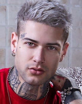 Mickey Taylor