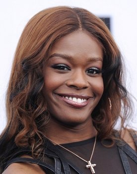House of Style: Music, Models and MTV