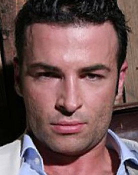 Dan Vega