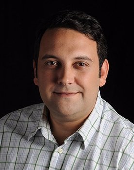Barış Başar