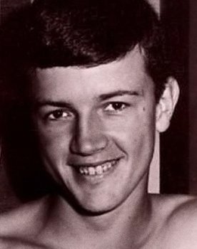 Ray Fuller