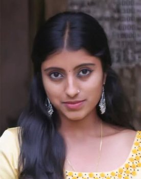 Samadhana Pusthakam