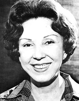 Suzy Arruda