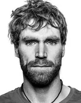 Siebe Vanhee as Self