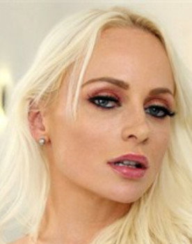Alektra Lux