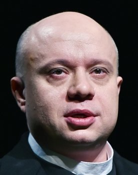 Marián Labuda