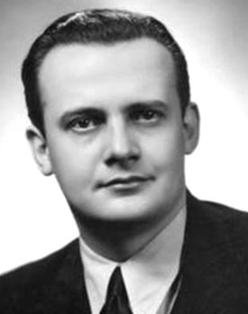 Tito Gobbi