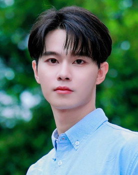 Chen Baichuan
