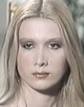 L'amica di Sonia