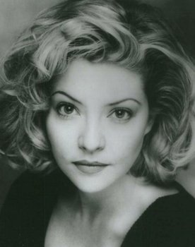 Terumi Matthews