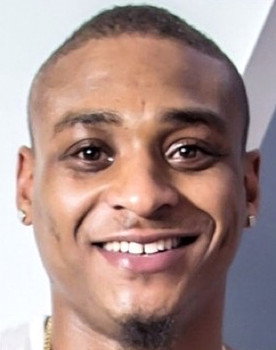 Marvo
