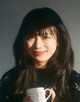 藤本光 as Bassist