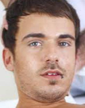 Aiden Cole