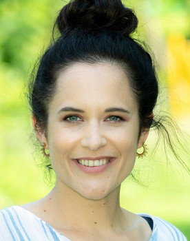 Joyce Beullens