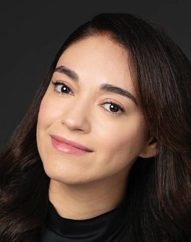 Diana Carranza