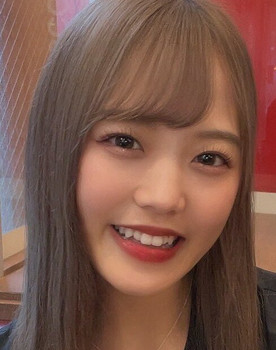 水卜麻衣奈