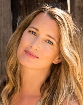 Suzanne Lanza