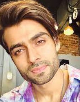 Srikant Dwivedi