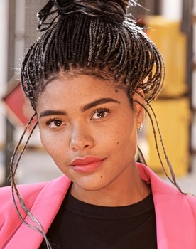 Laureen "lapotegenante"