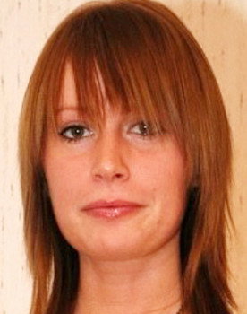 Katalin