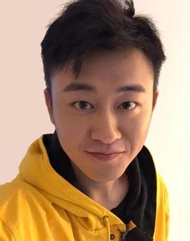 Zhang Cheng