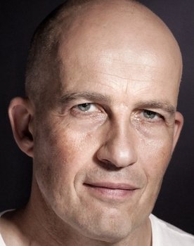Andreas Lyon