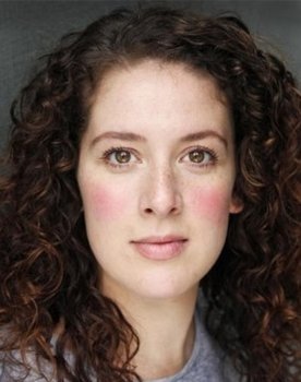 Natalie Casey