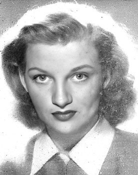 Lenore Lonergan as Abbie