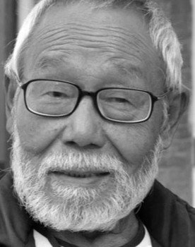 Gopal Bhutani