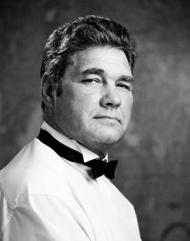 Aleksandr Lisitsin