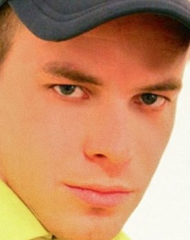 Eric: In The Raw