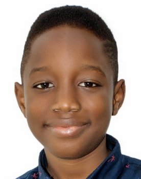 Mikolo