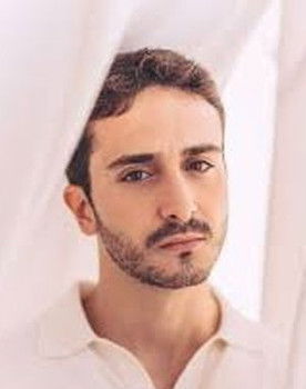 Marc Antonu Mozziconacci