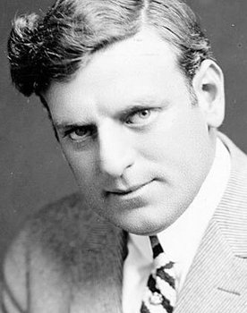 Gilbert M. Anderson as Messenger Boy