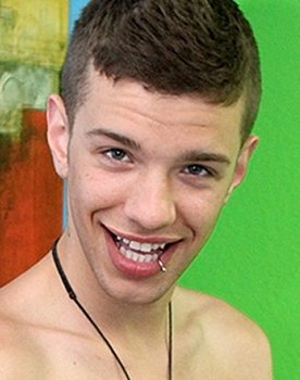 Ryan Sharp