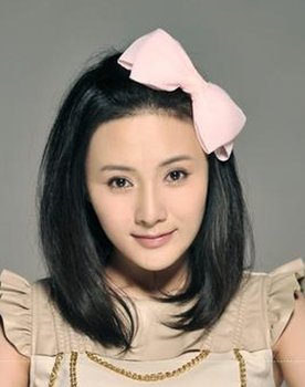 Zhang Yimu