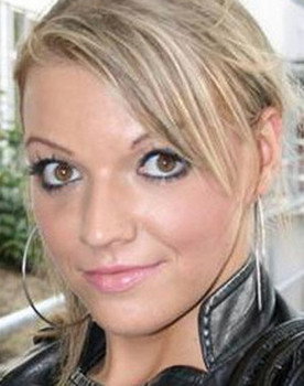 Britney B