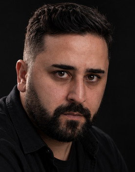 Cem Acar
