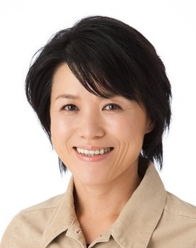 Masako Miyaji