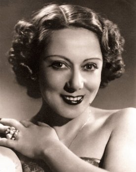 Laura Pinillos