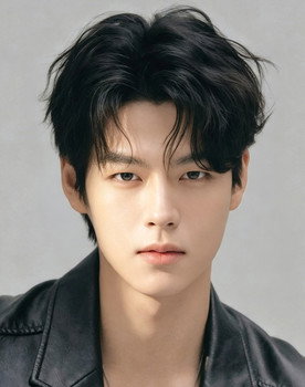 李时安