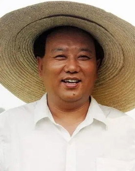 红心