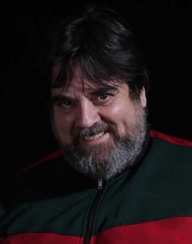 Carlos Portaluppi Photo