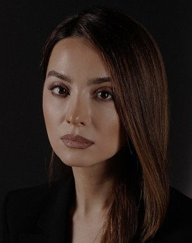 Kəmalə Piriyeva