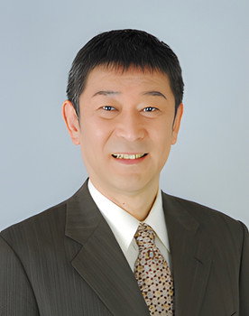 山村勇人