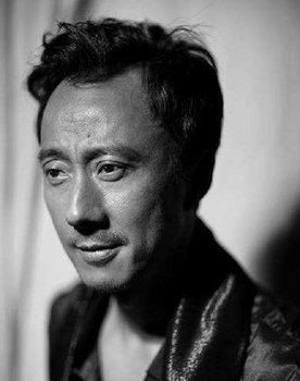 Li Xin Zhao