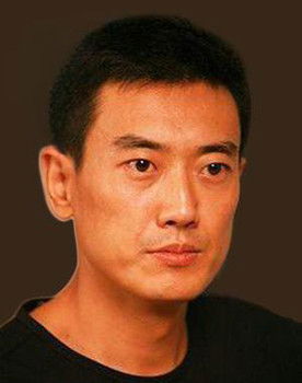 Zhang Hongming