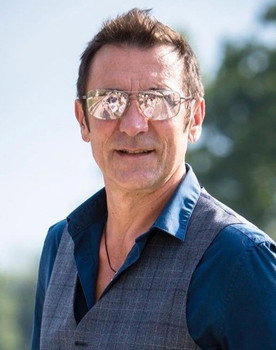 Zašto je pucao Alija Alijagić