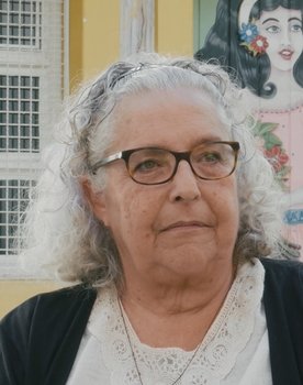 Amaro: O Colégio da Memória